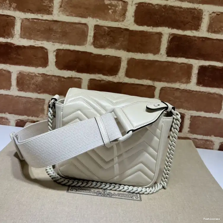 Fashionreps 2304YA0094 Bag Gucci 0503